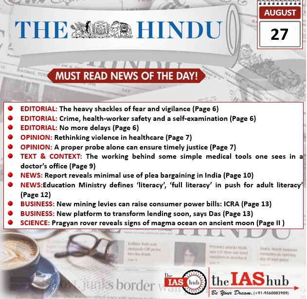 TH_Headlines_27 August	