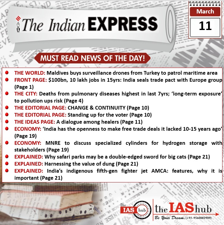 IE_Headlines_11 March