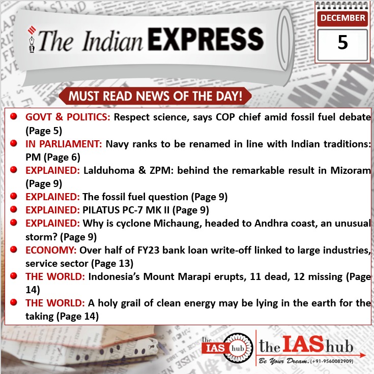 IE_Headlines_5 Dec