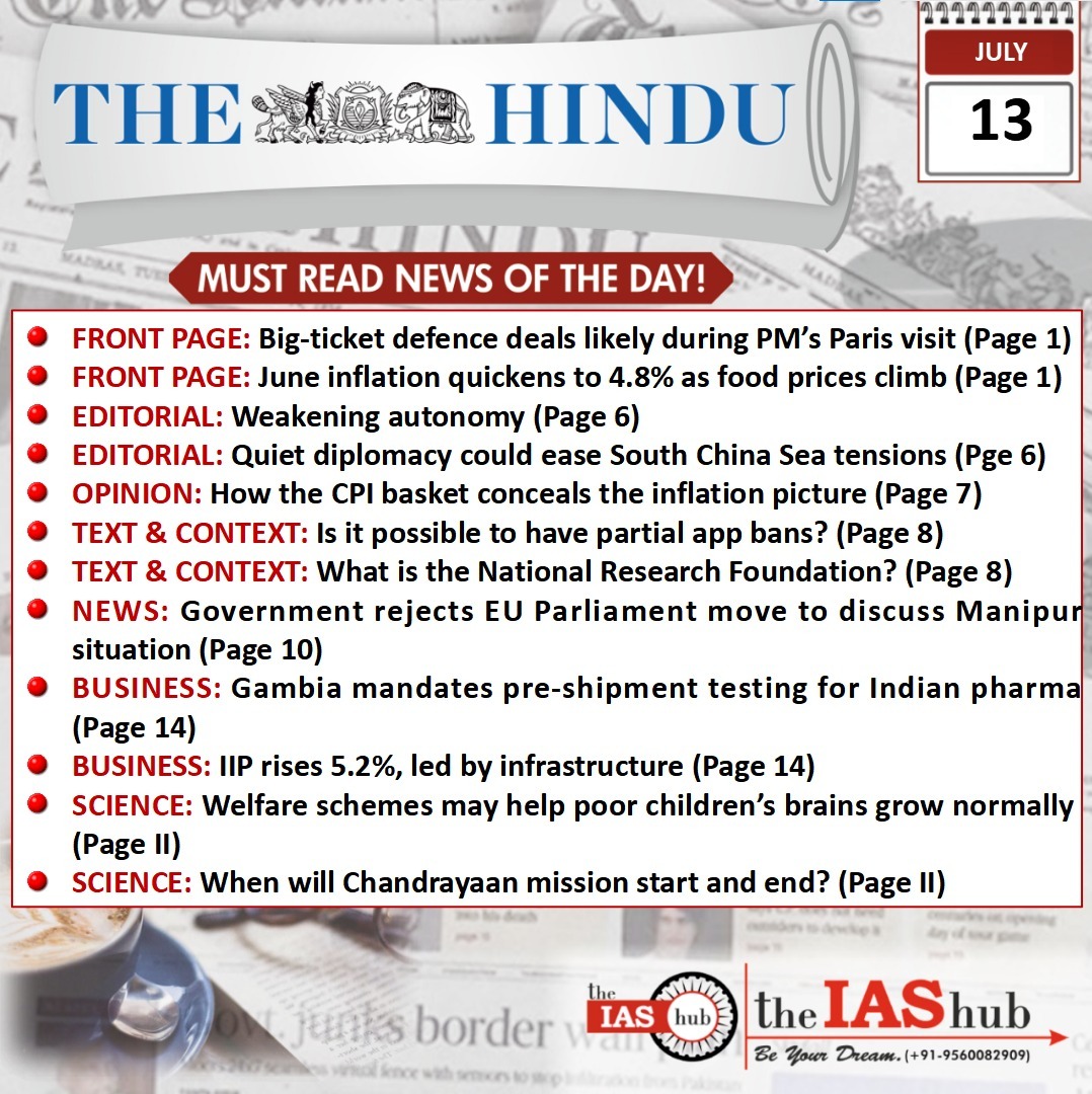 TH_Headlines_13 July