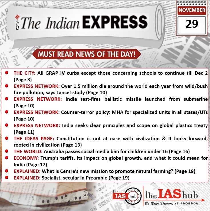 IE_Headlines_29 November