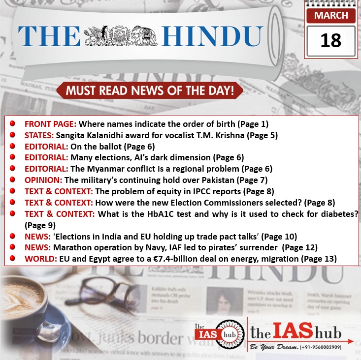 TH_Headlines_18 March