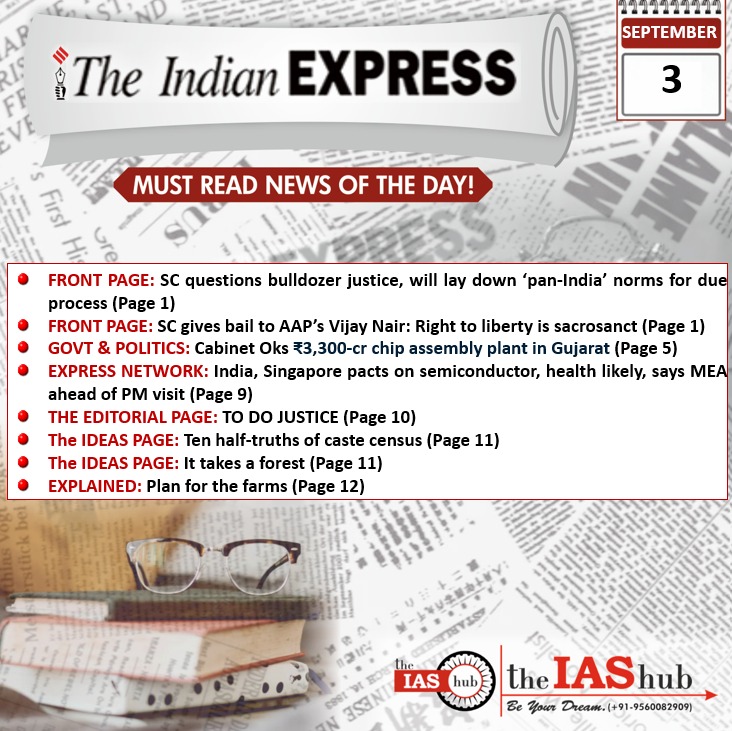 IE_Headlines_3 September