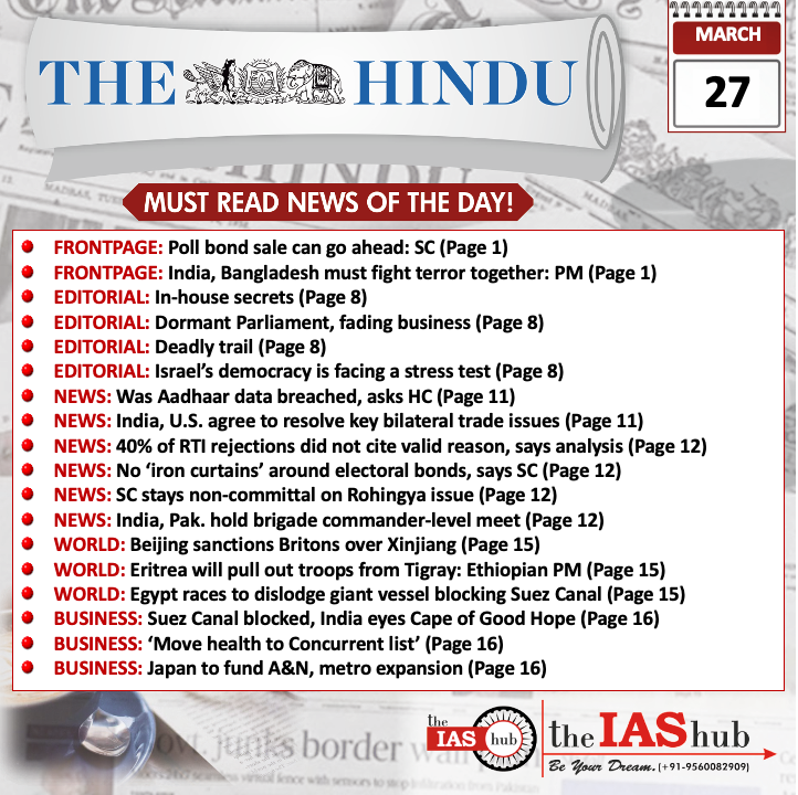 Screenshot 2021-03-27 at 7.56.10 AM