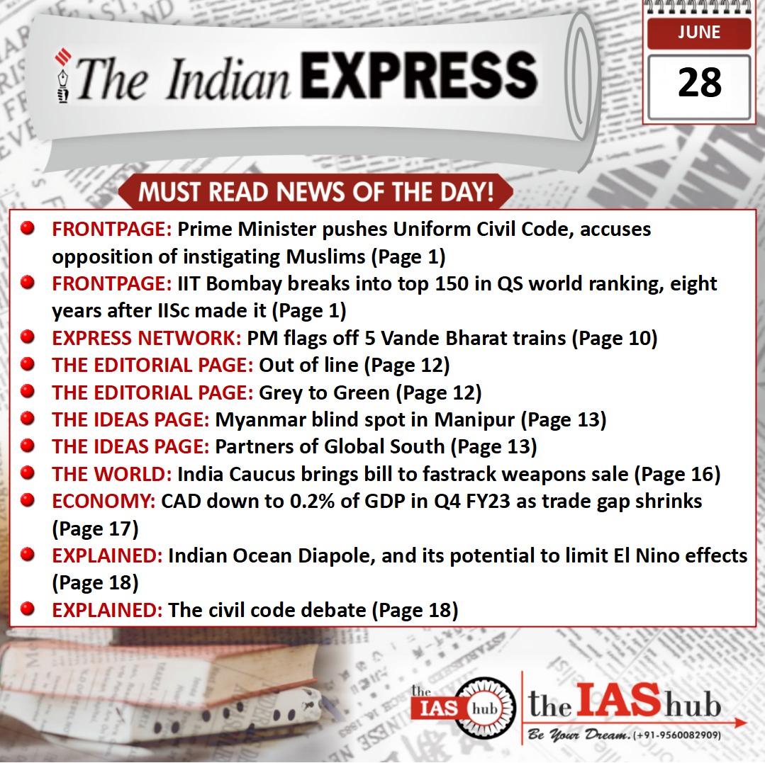 IE_Headlines_28 June	