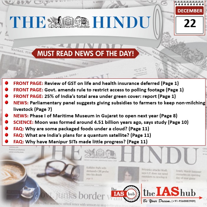 TH_Headlines_22 December