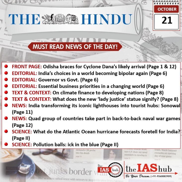 TH_Headlines_21 October