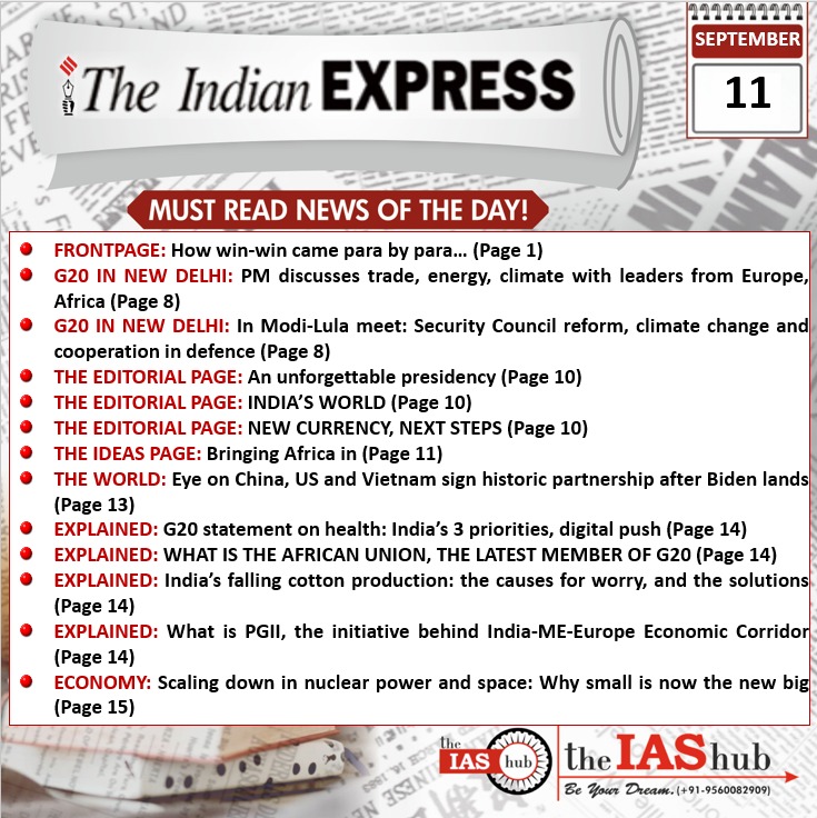 IE_Headlines_11 September