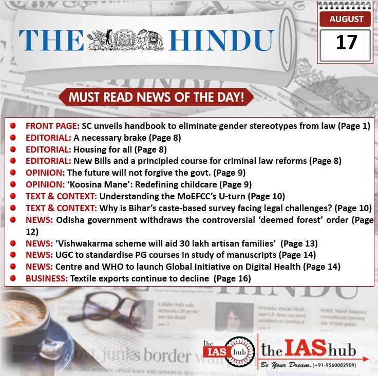 TH_Headlines_17 August