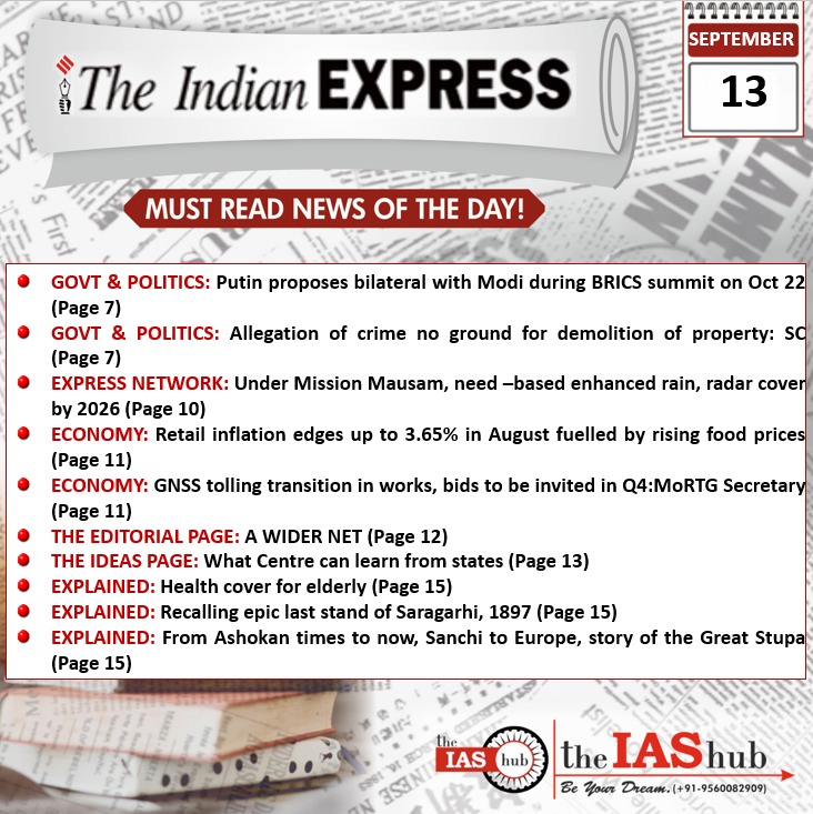 IE_Headlines_13 September	