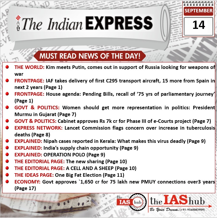 IE_Headlines_14 September