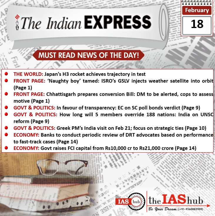 IE_Headlines_18 Feb	