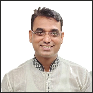 Avinesh Kumar              Rawat