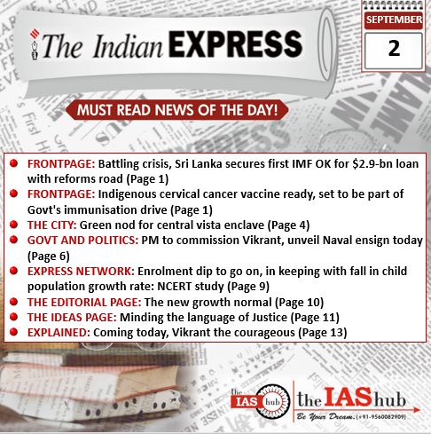 IE_Headlines_2 Sept_theIAShub