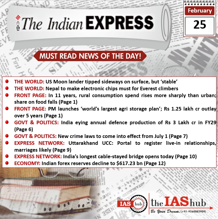 IE_Headlines_25 Feb