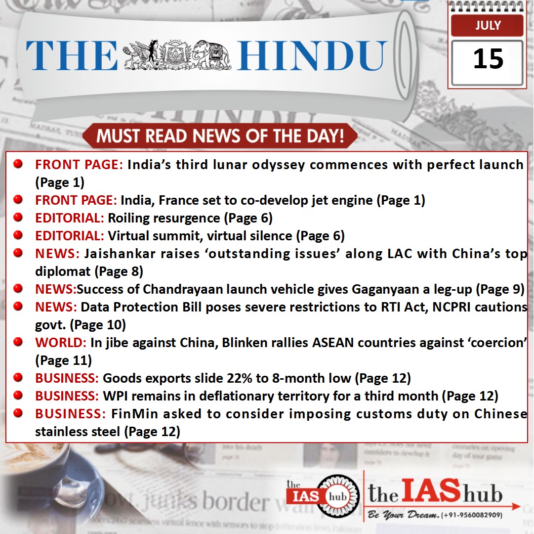 TH_Headlines_15 July