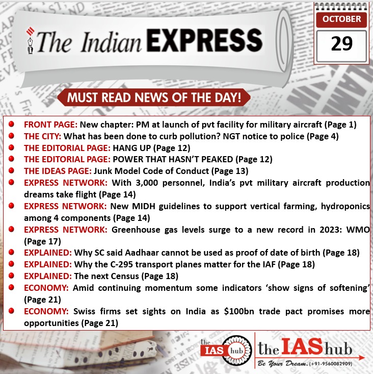 IE_Headlines_29 October