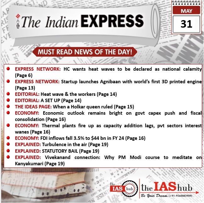 IE_Headlines_31 May	