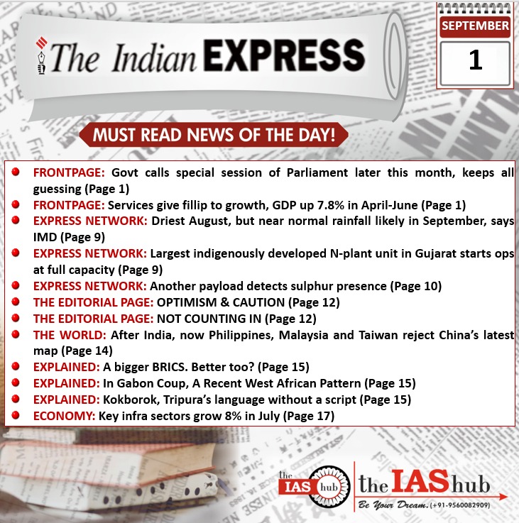 IE_Headlines_1 September