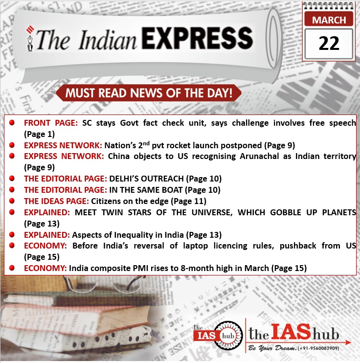 IE_Headlines_22 March	