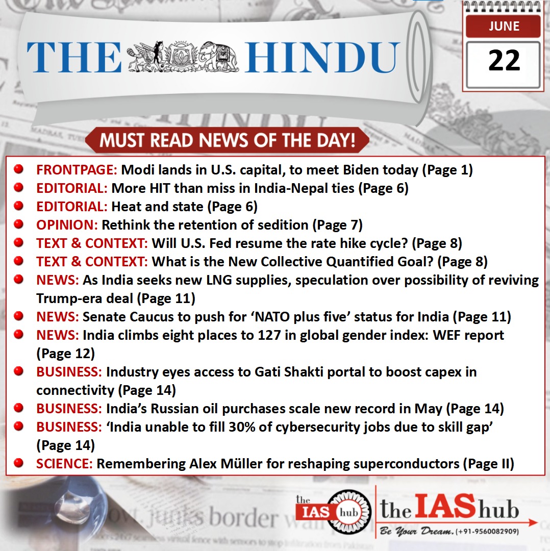 TH_Headlines_22 June