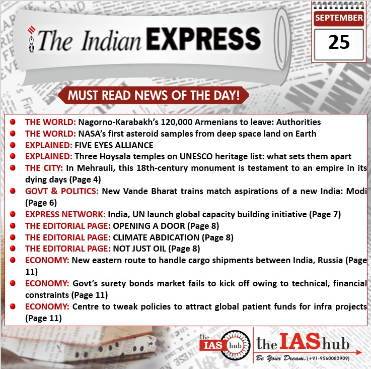 IE_Headlines_25 September