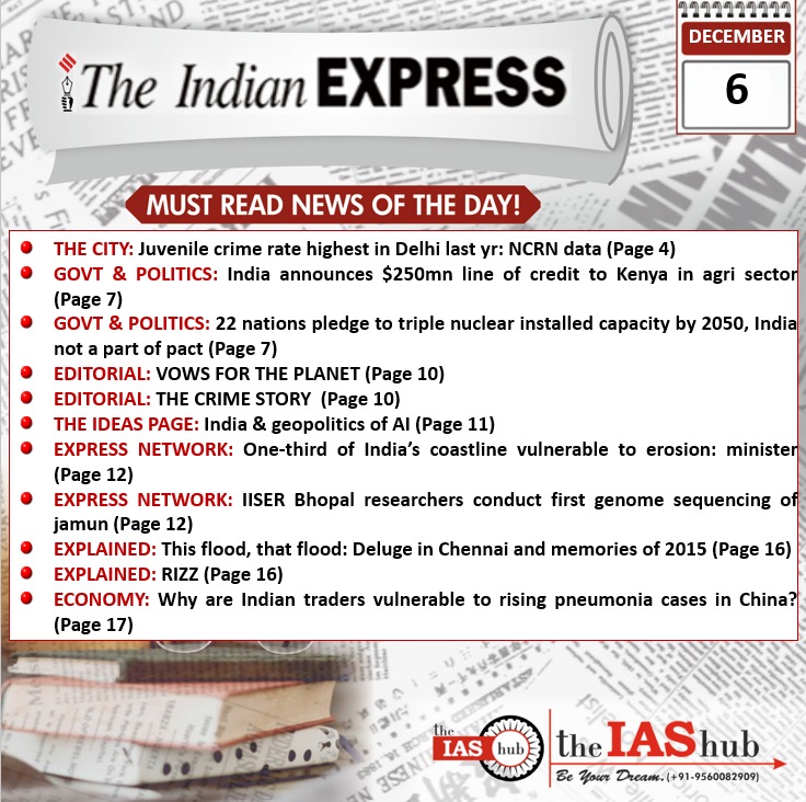 IE_Headlines_6 Dec