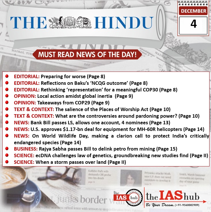 TH_Headlines_4 December