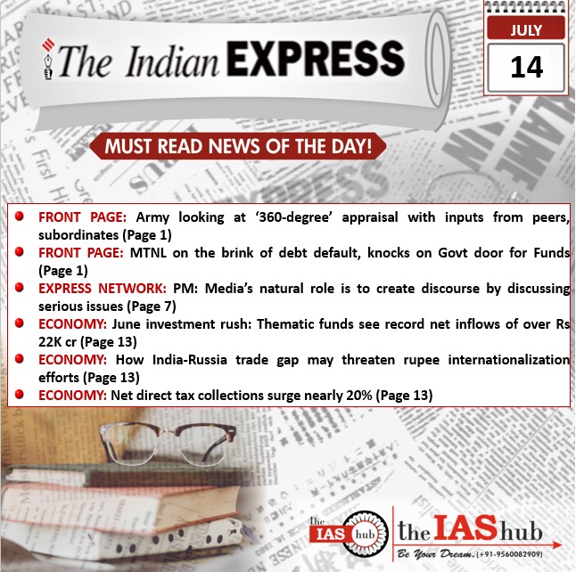 IE_Headlines_14 july	