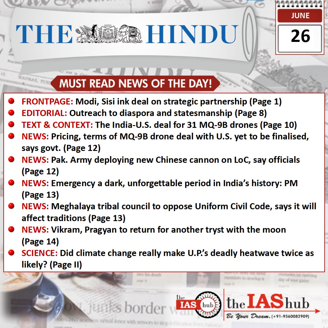 TH_Headlines_26 June