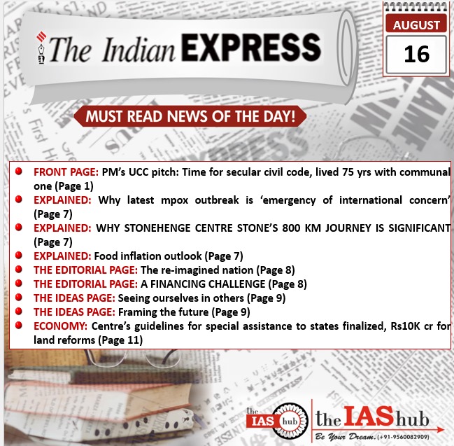 IE_Headlines_16 August	