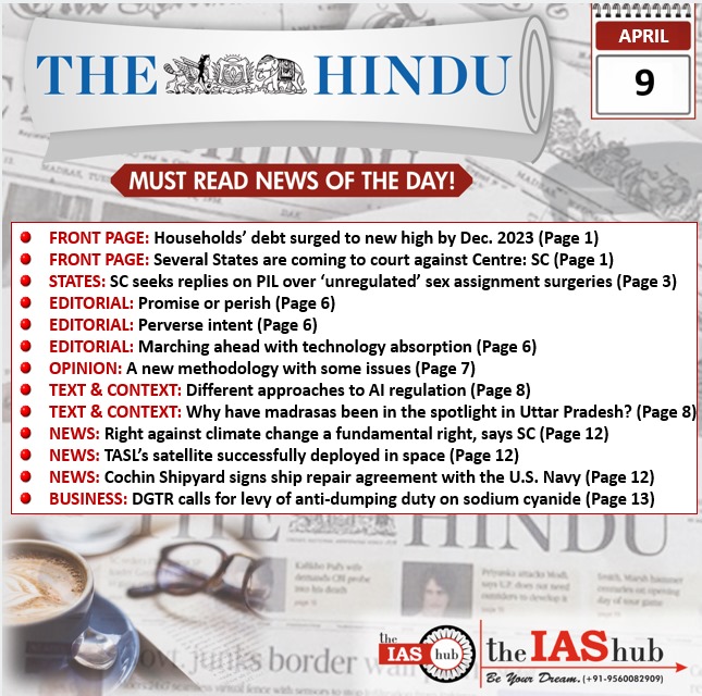 TH_Headlines_9th April