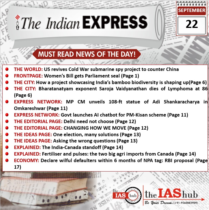 IE_Headlines_22 September