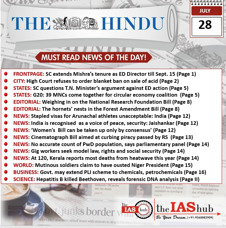 TH_Headlines_28 July