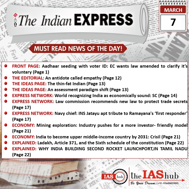 IE_Headlines_7 March	