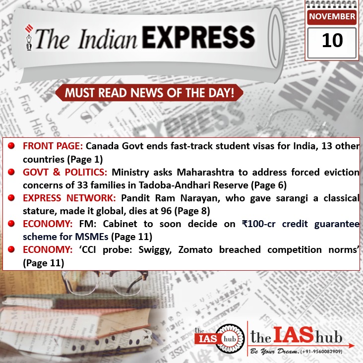 IE_Headlines_10 November