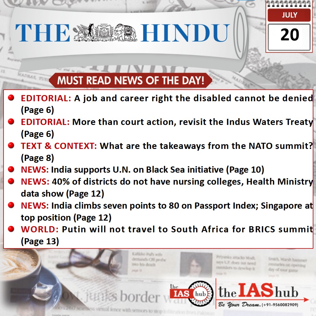 TH_Headlines_20 July