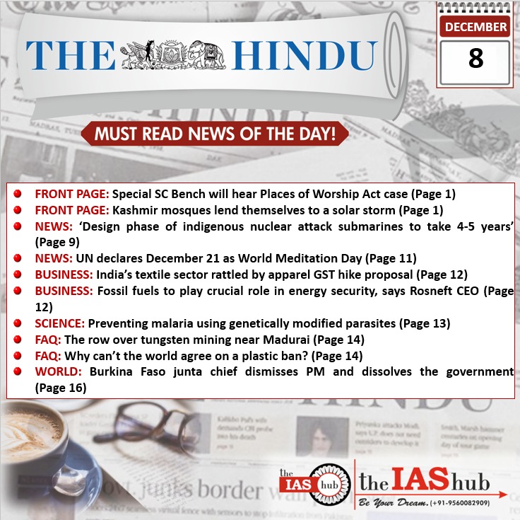 TH_Headlines_8 December