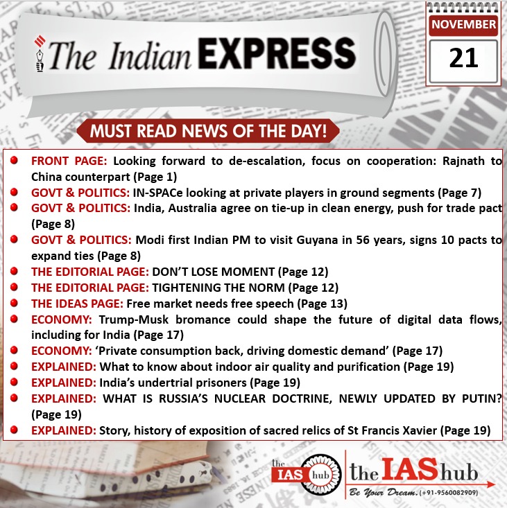 IE_Headlines_21 November