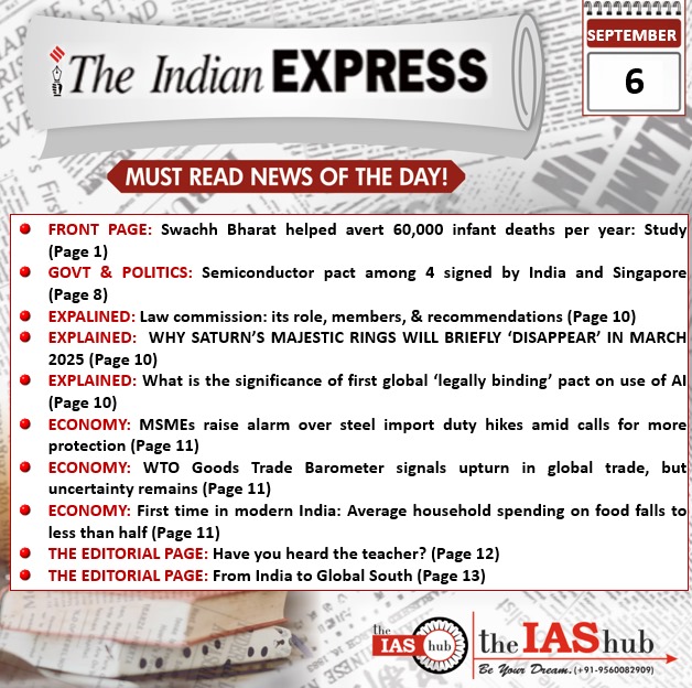 IE_Headlines_6 September	