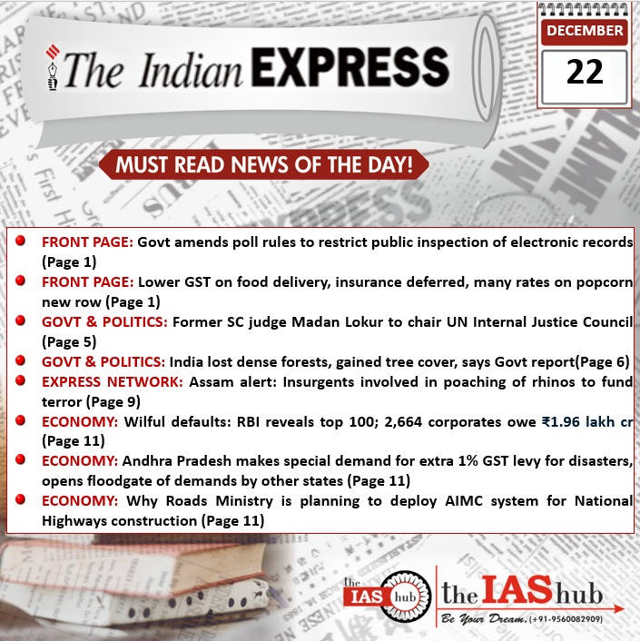 IE_Headlines_22 December