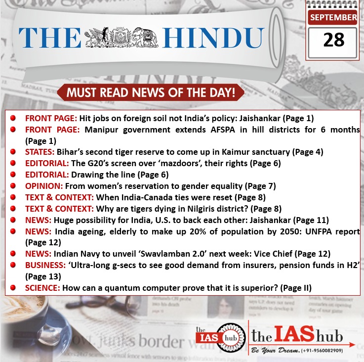 TH_Headlines_28 September	