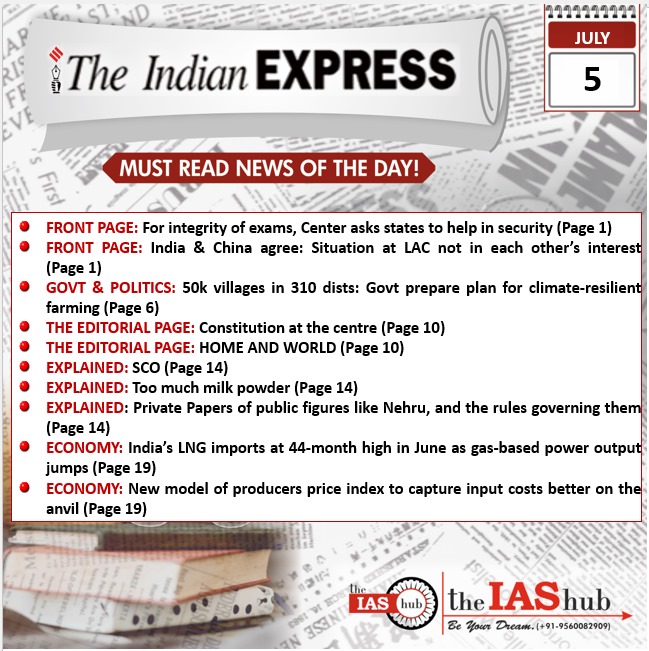IE_Headlines_5 july