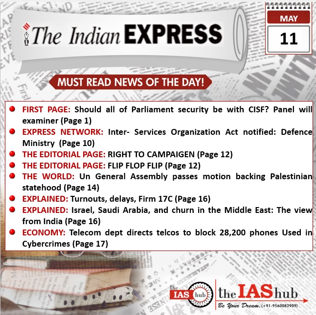 IE_Headlines_11 May	