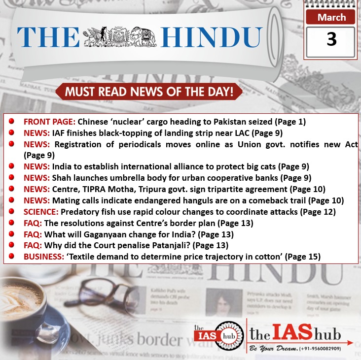 TH_Headlines_3 March