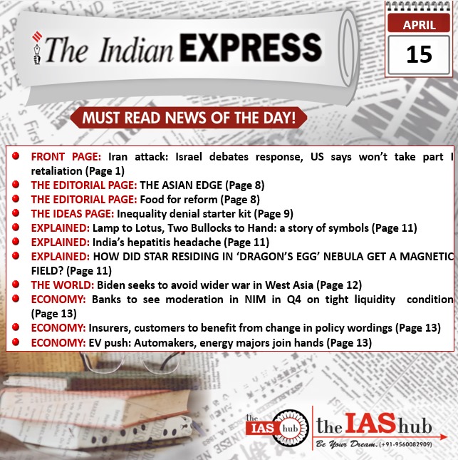 IE_Headlines_15th April	