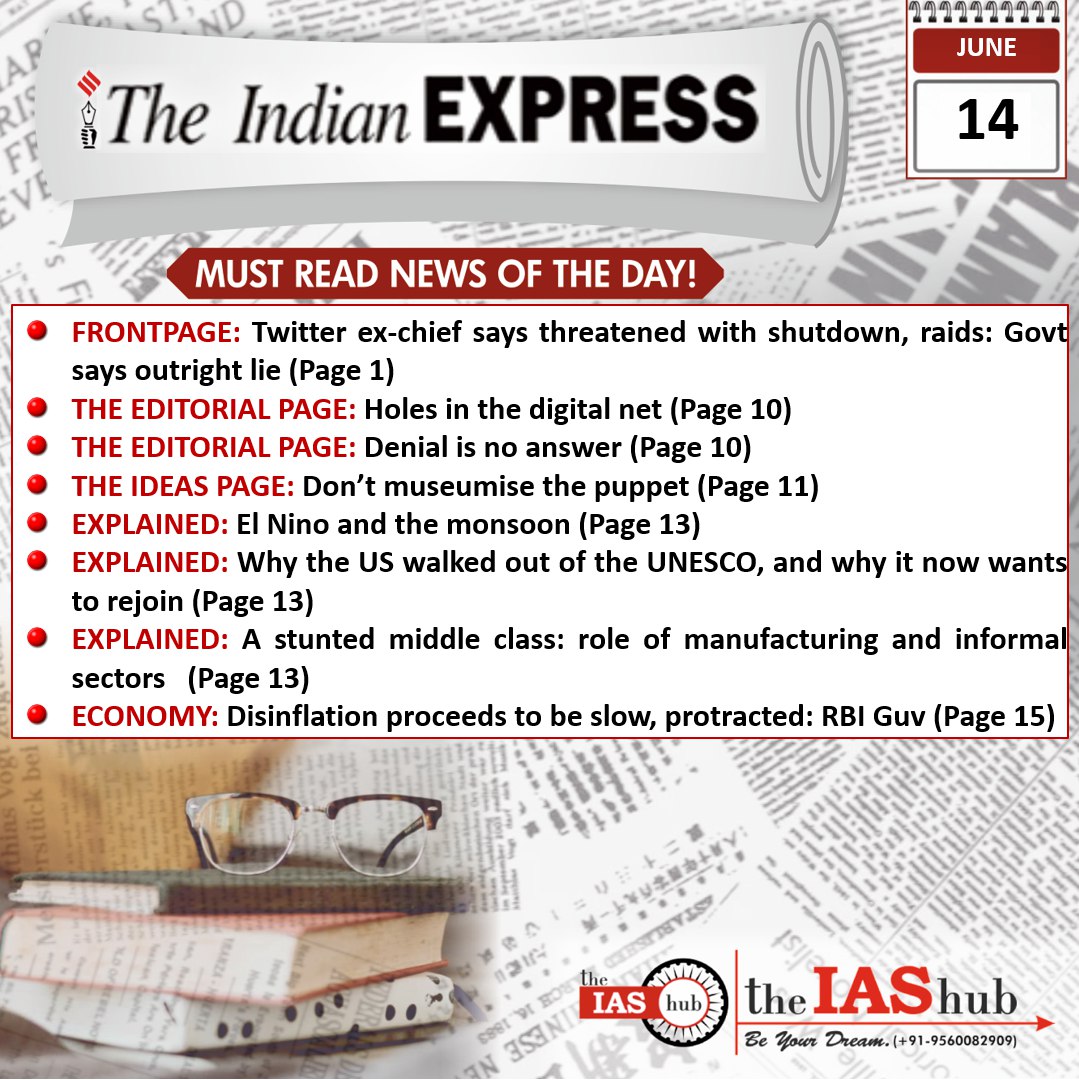 IE_Headlines_14 June