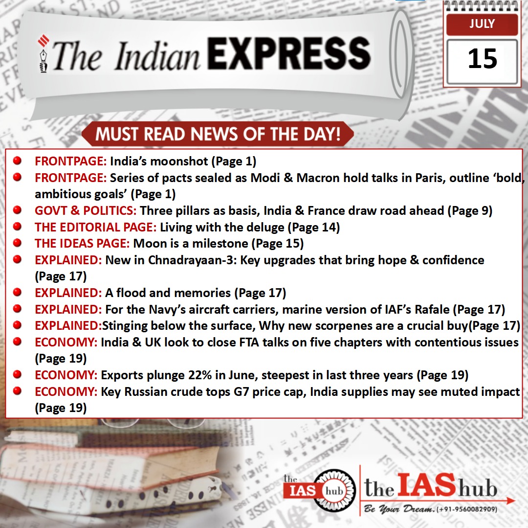 IE_Headlines_15 July