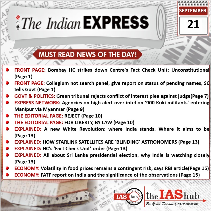 IE_Headlines_21 September