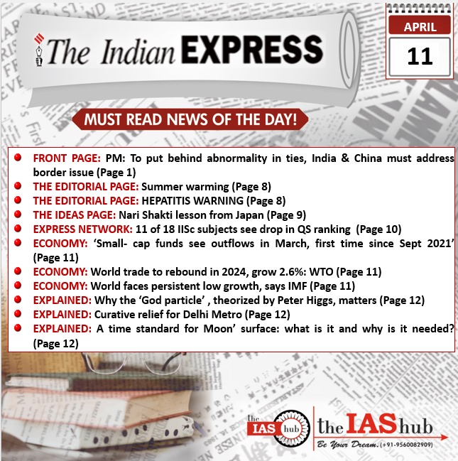 IE_Headlines_11th April	